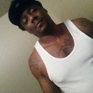 Meet your Posher, Mitchell